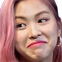 ryujinimpressed Discord Emoji