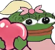 peepaLove