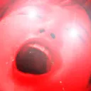 hyperchuunut