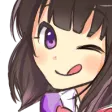 weebDegeneracy