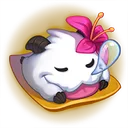 Snooz
