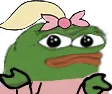 peepaShrug peepaShrug