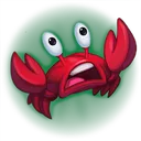 OhCrab