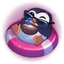 penguRaft