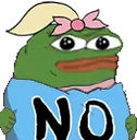 peepaNo peepaNo