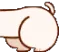 9349_longcat3 Discord Emoji