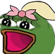 peepaPOGGERS