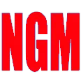 emoji_27