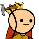 BanHammer