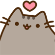 AUlove Discord emoji