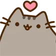 AUlove AUlove