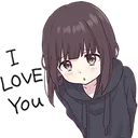 AUiloveyou