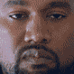 :kanye: Discord Emote