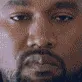 kanye