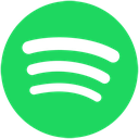:Spotify: Discord Emote