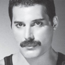 :Mercury: Discord Emote