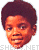 :michaeljackson: Discord Emote