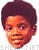 michaeljackson