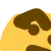 thonk1