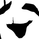 spookyboanimooted
