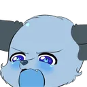 angery