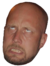 :jens: Discord Emote
