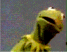 z_kermit_look Discord emoji