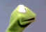 z_kermit_wat Discord emoji