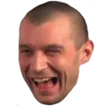 grigorovich_rofl grigorovich_rofl