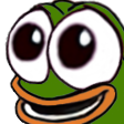 Pepe_wuops Discord emoji