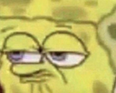 AUwhat Discord emoji