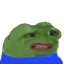 AUwtf Discord emoji