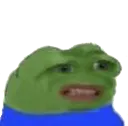 AUwtf