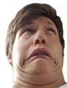 dumb Discord emoji