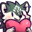 wolfheart wolfheart