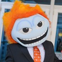 MrTemoc Discord emoji