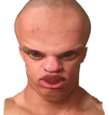 t1_retard