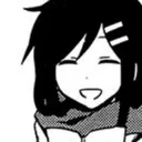 ayano_smile