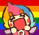 rainbowbless rainbowbless