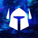 :brutenet2: Discord Emote