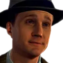 Doubt