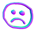 a_sad