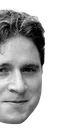 Kapp