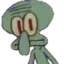 squidwardwtf Emoji