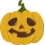 pumpgrin