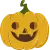 pumphappy