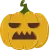 pumpstraight