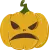 pumpsad