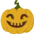 pumpsmile
