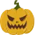 pumpevil
